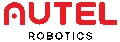 Autel Robotics